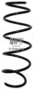 JP GROUP 1342205309 Coil Spring
